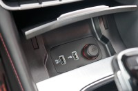MG HS 1.5 T-GDI Comfort Aut.