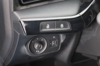 MG MG3 1.5 Hybrid Luxury Aut.