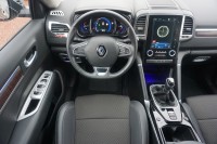 Renault Koleos 1.6 dCi Intens