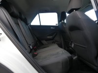 VW T-Roc 1.5 TSI