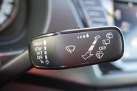 Skoda Fabia 1.0 Ambition