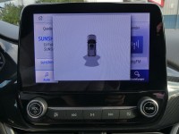 Ford Puma 1.0 Titanium