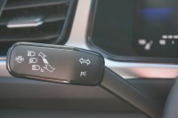 VW T-Roc 1.0 TSI Life