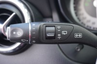 Mercedes-Benz GLA 200 AMG Line