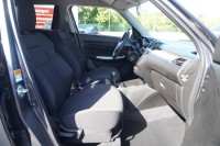 Suzuki Swift 1.2 4x4 Comfort