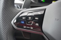 VW Arteon Shooting Brake 2.0 R 4Motion