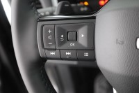 Nissan Qashqai N-Connecta 4WD 1.3 Dig-T Aut.