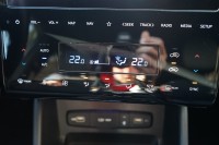 Hyundai Tucson 1.6 T-GDI N-Line