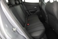 Opel Mokka GS 1.2 DI Turbo Aut.