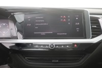 Opel Grandland X GS 1.2DI Turbo