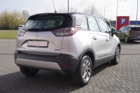 Opel Crossland X 1.2 Turbo 130PS