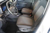 Ford Tourneo Courier 1.0 EcoBoost