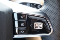 MG HS 1.5 T-GDI Luxury Aut.
