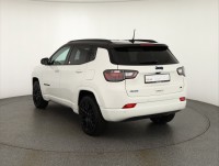 Jeep Compass S 1.3 PHEV 4WD