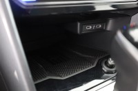 VW T-Roc 1.5 TSI DSG