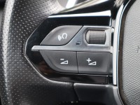 Peugeot 208 GT-Line PureTech 100 Aut.