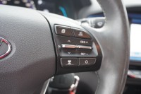 Hyundai IONIQ Ioniq 1.6 Style Plug-In Hybrid