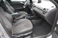 Audi A1 Sportback 1.4 TFSI sport