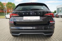 Skoda Kamiq 1.0 TSI Active