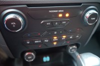 Ford Ranger 3.2 TDCi Wildtrak 4x4 AT