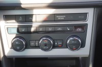 Seat Leon ST 1.5 TSI DSG Xcellence