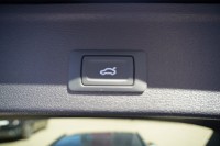 Audi A4 Avant 45 TFSI qu. 2xS line