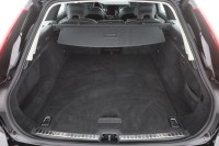 Volvo V90 V 90 D5 AWD Momentum Pro