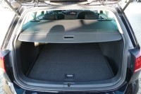 VW Golf VII Variant 1.6 TDI