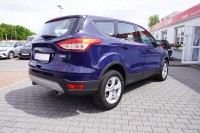 Ford Kuga 1.5 EcoBoost