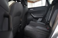 VW Taigo 1.0 TSI DSG R-Line
