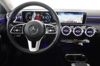 Mercedes-Benz A 250 A250 e Progressive