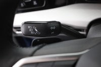 VW Golf VIII Variant 1.5 TSI DSG