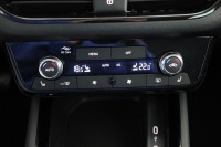 Skoda Scala 1.0 TSI DSG