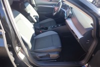 VW Golf VIII Variant 1.5 eTSI Goal DSG