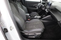 Peugeot 2008 GT PureTech 130 Aut.