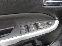 Suzuki Vitara 1.6
