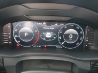 Skoda Kodiaq 1.5 TSI Style