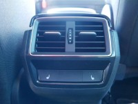 Skoda Karoq 1.5 TSI Soleil