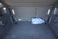 Ford Tourneo Courier Active 1.0 EB Aut.