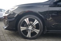 Hyundai i30 1.4 T-GDI Premium DCT