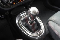 Nissan Juke 1.6 Nismo RS