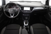 Opel Crossland X 1.5 CDTI Aut. Ultimate