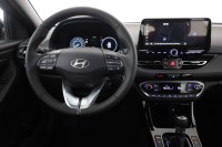 Hyundai i30 Kombi 1.5 T-GDI mHev Aut.