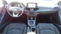 Hyundai i30 1.4 T-GDI Style