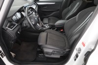 BMW Gran Tourer 218i M Sport