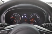 Kia Sportage 1.6 T-GDI Aut. Spirit
