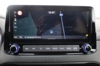 Hyundai Kona 1.6 T-GDI N Line