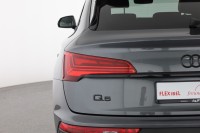Audi Q5 Sportback 40 TDI S-Line s-tronic