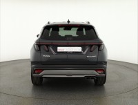 Hyundai Tucson 1.6 T-GDI