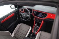 VW T-Roc 2.0 TSI DSG R-Line 4Motion